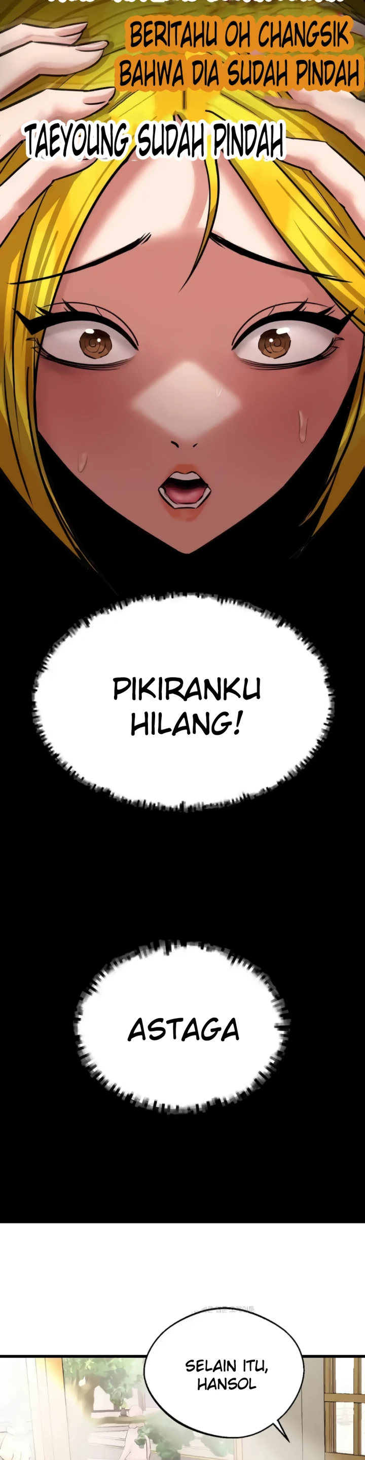 Farming with Girls Chapter 15 - Page 6